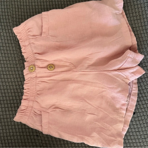 3T Baby Toddler Bundle Clothes Outfits 8 piece bundle - Picture 3 of 16